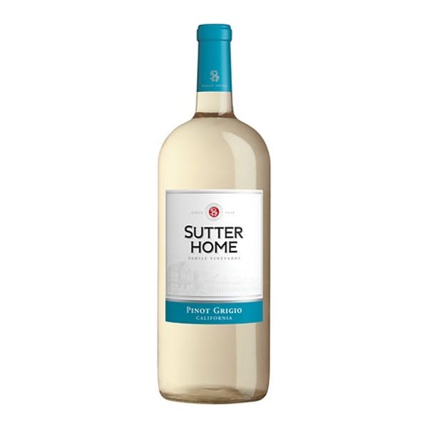 images/wine/WHITE WINE/SutterHome Pinot Grigio 1.5L.jpg